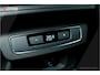 Audi Q5 Sportback 55TFSi e S-Edition | BTW | Pano | B&O |