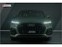 Audi Q5 Sportback 55TFSi e S-Edition | BTW | Pano | B&O |