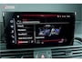 Audi Q5 Sportback 55TFSi e S-Edition | BTW | Pano | B&O |