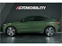 Audi Q5 Sportback 55TFSi e S-Edition | BTW | Pano | B&O |