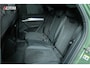 Audi Q5 Sportback 55TFSi e S-Edition | BTW | Pano | B&O |