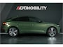 Audi Q5 Sportback 55TFSi e S-Edition | BTW | Pano | B&O |