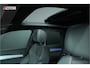 Audi Q5 Sportback 55TFSi e S-Edition | BTW | Pano | B&O |