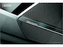 Audi Q5 Sportback 55TFSi e S-Edition | BTW | Pano | B&O |