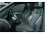Audi Q5 Sportback 55TFSi e S-Edition | BTW | Pano | B&O |