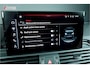 Audi Q5 Sportback 55TFSi e S-Edition | BTW | Pano | B&O |
