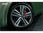 Audi Q5 Sportback 55TFSi e S-Edition | BTW | Pano | B&O |