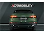 Audi Q5 Sportback 55TFSi e S-Edition | BTW | Pano | B&O |