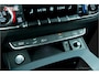 Audi Q5 Sportback 55TFSi e S-Edition | BTW | Pano | B&O |
