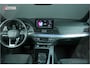 Audi Q5 Sportback 55TFSi e S-Edition | BTW | Pano | B&O |