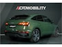Audi Q5 Sportback 55TFSi e S-Edition | BTW | Pano | B&O |