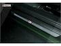 Audi Q5 Sportback 55TFSi e S-Edition | BTW | Pano | B&O |