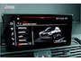 Audi Q5 Sportback 55TFSi e S-Edition | BTW | Pano | B&O |