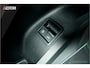 Audi Q5 Sportback 55TFSi e S-Edition | BTW | Pano | B&O |