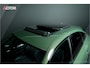 Audi Q5 Sportback 55TFSi e S-Edition | BTW | Pano | B&O |