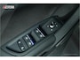 Audi Q5 Sportback 55TFSi e S-Edition | BTW | Pano | B&O |