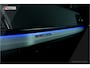 Audi Q5 Sportback 55TFSi e S-Edition | BTW | Pano | B&O |