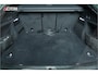 Audi Q5 Sportback 55TFSi e S-Edition | BTW | Pano | B&O |
