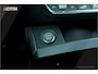 Audi Q5 Sportback 55TFSi e S-Edition | BTW | Pano | B&O |