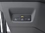 Volkswagen Crafter Bedrijfswagens Koelwagen 35 2.0TDi 140pk Highline L3H3 koel/vries ombouw 344272