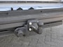 Volkswagen Crafter Bedrijfswagens Koelwagen 35 2.0TDi 140pk Highline L3H3 koel/vries ombouw 344272