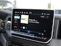 Volkswagen Crafter Bedrijfswagens Koelwagen 35 2.0TDi 140pk Highline L3H3 koel/vries ombouw 344272