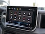Volkswagen Crafter Bedrijfswagens Koelwagen 35 2.0TDi 140pk Highline L3H3 koel/vries ombouw 344272