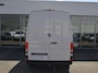 Volkswagen Crafter Bedrijfswagens Koelwagen 35 2.0TDi 140pk Highline L3H3 koel/vries ombouw 344272