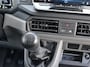 Volkswagen Crafter Bedrijfswagens Koelwagen 35 2.0TDi 140pk Highline L3H3 koel/vries ombouw 344272