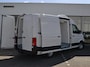 Volkswagen Crafter Bedrijfswagens Koelwagen 35 2.0TDi 140pk Highline L3H3 koel/vries ombouw 344272