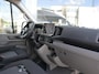 Volkswagen Crafter Bedrijfswagens Koelwagen 35 2.0TDi 140pk Highline L3H3 koel/vries ombouw 344272