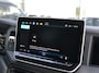 Volkswagen Crafter Bedrijfswagens Koelwagen 35 2.0TDi 140pk Highline L3H3 koel/vries ombouw 344272