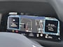 Volkswagen Crafter Bedrijfswagens Koelwagen 35 2.0TDi 140pk Highline L3H3 koel/vries ombouw 344272