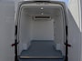 Volkswagen Crafter Bedrijfswagens Koelwagen 35 2.0TDi 140pk Highline L3H3 koel/vries ombouw 344272