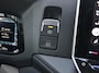 Volkswagen Crafter Bedrijfswagens Koelwagen 35 2.0TDi 140pk Highline L3H3 koel/vries ombouw 344272