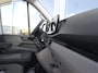 Volkswagen Crafter Bedrijfswagens Koelwagen 35 2.0TDi 140pk Highline L3H3 koel/vries ombouw 344272