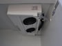 Volkswagen Crafter Bedrijfswagens Koelwagen 35 2.0TDi 140pk Highline L3H3 koel/vries ombouw 344272