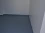Volkswagen Crafter Bedrijfswagens Koelwagen 35 2.0TDi 140pk Highline L3H3 koel/vries ombouw 344272