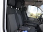 Volkswagen Crafter Bedrijfswagens Koelwagen 35 2.0TDi 140pk Highline L3H3 koel/vries ombouw 344272