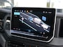 Volkswagen Crafter Bedrijfswagens Koelwagen 35 2.0TDi 140pk Highline L3H3 koel/vries ombouw 344272