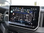 Volkswagen Crafter Bedrijfswagens Koelwagen 35 2.0TDi 140pk Highline L3H3 koel/vries ombouw 344272