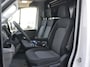 Volkswagen Crafter Bedrijfswagens Koelwagen 35 2.0TDi 140pk Highline L3H3 koel/vries ombouw 344272