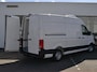 Volkswagen Crafter Bedrijfswagens Koelwagen 35 2.0TDi 140pk Highline L3H3 koel/vries ombouw 344272