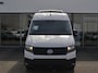 Volkswagen Crafter Bedrijfswagens Koelwagen 35 2.0TDi 140pk Highline L3H3 koel/vries ombouw 344272