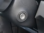 Volkswagen Crafter Bedrijfswagens Koelwagen 35 2.0TDi 140pk Highline L3H3 koel/vries ombouw 344272