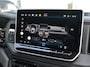 Volkswagen Crafter Bedrijfswagens Koelwagen 35 2.0TDi 140pk Highline L3H3 koel/vries ombouw 344272