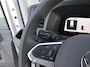 Volkswagen Crafter Bedrijfswagens Koelwagen 35 2.0TDi 140pk Highline L3H3 koel/vries ombouw 344272