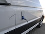 Volkswagen Crafter Bedrijfswagens Koelwagen 35 2.0TDi 140pk Highline L3H3 koel/vries ombouw 344272