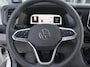 Volkswagen Crafter Bedrijfswagens Koelwagen 35 2.0TDi 140pk Highline L3H3 koel/vries ombouw 344272