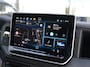 Volkswagen Crafter Bedrijfswagens Koelwagen 35 2.0TDi 140pk Highline L3H3 koel/vries ombouw 344272
